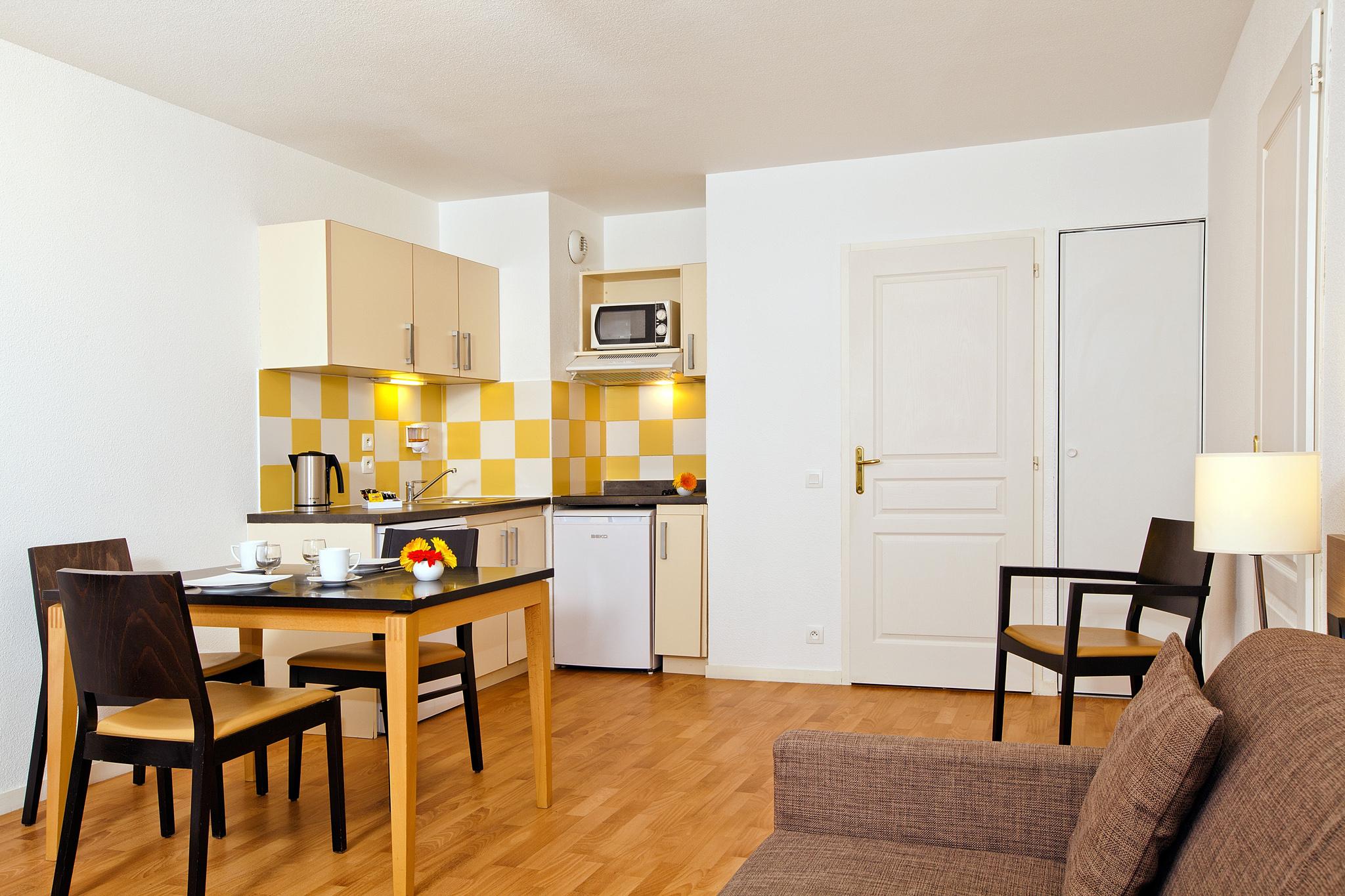 Residhome Geneve Prevessin Le Carre D'Or Eksteriør bilde